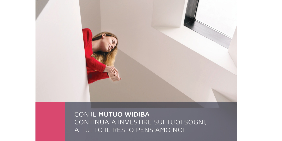 /storage/galleries/michelemoretti.consulente.widiba.it/blog/280b15b4-3920-46e2-b8e2-cc9525f8c571_20241013.webp