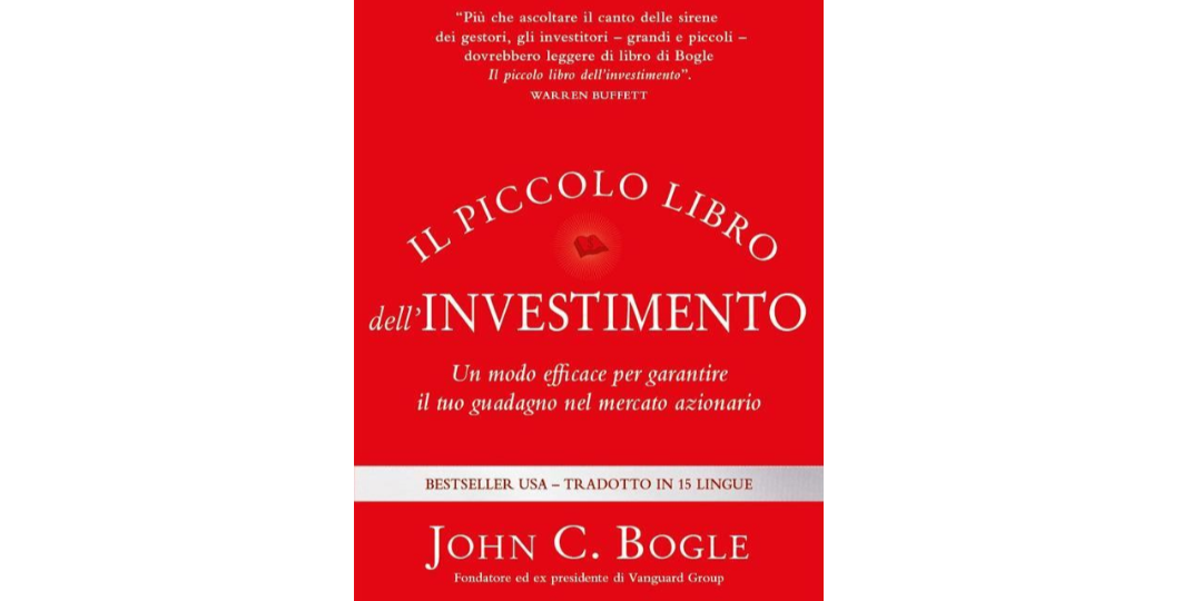 /storage/galleries/michelemoretti.consulente.widiba.it/blog/52d4c2f9-d942-430a-ac3c-1ad26fb5b8e5_20240729.webp