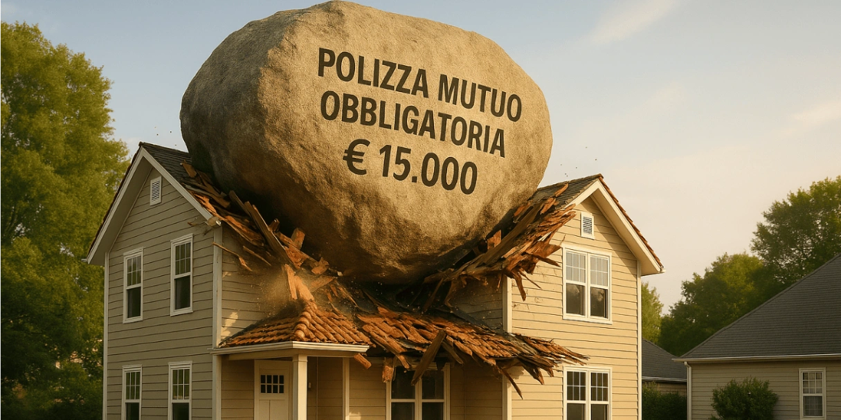 /storage/galleries/michelemoretti.consulente.widiba.it/blog/6c2f2015-3a12-4df8-91f0-88440efec39b_20250414.webp