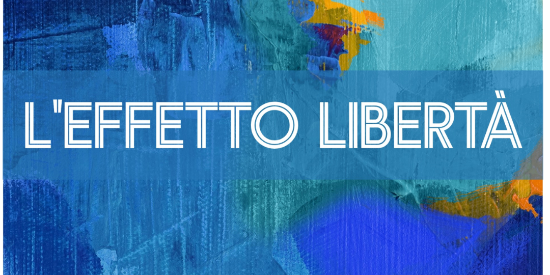 /storage/galleries/michelemoretti.consulente.widiba.it/blog/f04579a7-4688-4606-b910-e5126a51e7f6_20240729.webp
