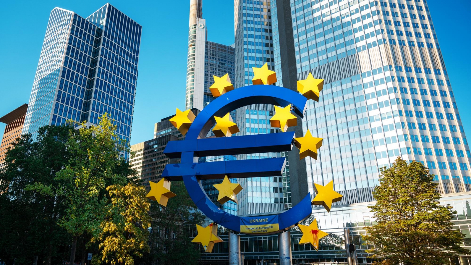 Rappresentazione visiva dell'articolo: Bce, porta aperta al taglio a giugno, senza impegni fissi: cosa fare